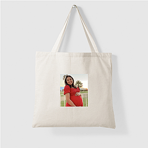 Holding Hands, Holding On – Anxiety Couple Anxiety Couple Bags