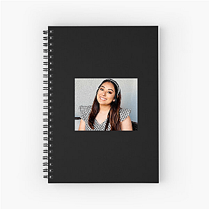 Still Anxious, Still in Love – Anxiety Couple Anxiety Couple Notebook