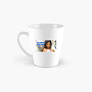 Real Love, Real Feels – Anxiety Couple Anxiety Couple Mugs