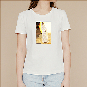Taylor-Joy’s World. Welcome. Anya Taylor Joy T-Shirts