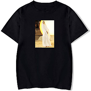 Taylor-Joy’s World. Welcome. Anya Taylor Joy T-Shirts