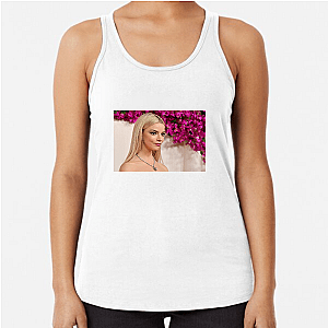 This Face? Pure Anya Vibe Anya Taylor Joy Tank Tops