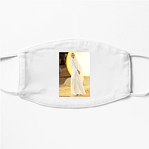 Taylor-Joy’s World. Welcome. Anya Taylor Joy Face Masks