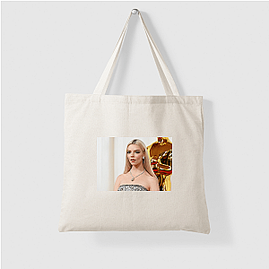 Taylor-Joy Made You Look Anya Taylor Joy Bags