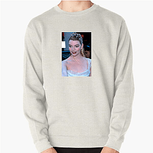 Anya Is the Mood Anya Taylor Joy Sweatshirts