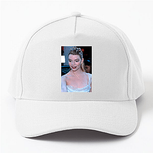 Anya Is the Mood Anya Taylor Joy Hats & Caps