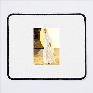 Taylor-Joy’s World. Welcome. Anya Taylor Joy Mouse Pads