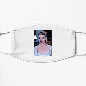Anya Is the Mood Anya Taylor Joy Face Masks
