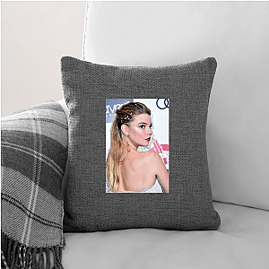 Checkmate – Taylor-Joy Style Anya Taylor Joy Pillows Cover