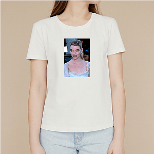 Anya Is the Mood Anya Taylor Joy T-Shirts
