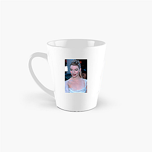 Anya Is the Mood Anya Taylor Joy Mugs