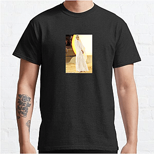 Taylor-Joy’s World. Welcome. Anya Taylor Joy T-Shirts
