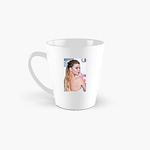Checkmate – Taylor-Joy Style Anya Taylor Joy Mugs
