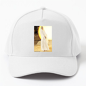 Taylor-Joy’s World. Welcome. Anya Taylor Joy Hats & Caps