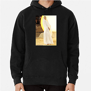 Taylor-Joy’s World. Welcome. Anya Taylor Joy Hoodies