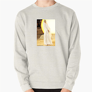 Taylor-Joy’s World. Welcome. Anya Taylor Joy Sweatshirts