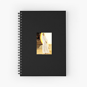 Taylor-Joy’s World. Welcome. Anya Taylor Joy Notebook