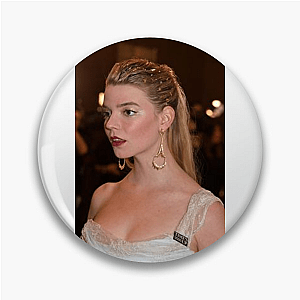 Taylor-Joy = Timeless Edge Anya Taylor Joy Pins