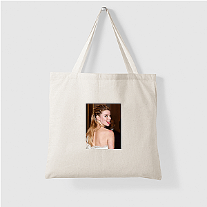 Eyes Like Anya. Soul Like Fire. Anya Taylor Joy Bags
