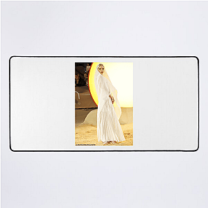 Taylor-Joy’s World. Welcome. Anya Taylor Joy Mouse Pads