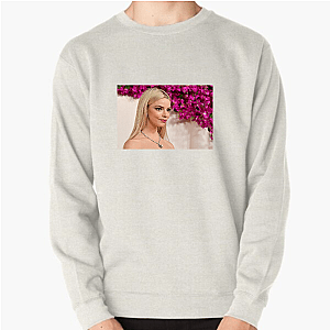 This Face? Pure Anya Vibe Anya Taylor Joy Sweatshirts