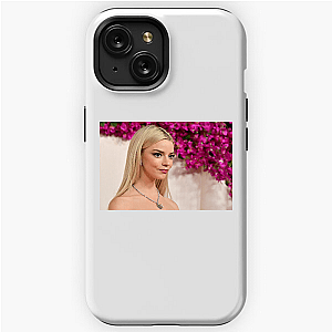 This Face? Pure Anya Vibe Anya Taylor Joy iPhone Cases