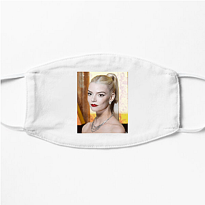 Taylor-Joy Looks Can Cut Anya Taylor Joy Face Masks