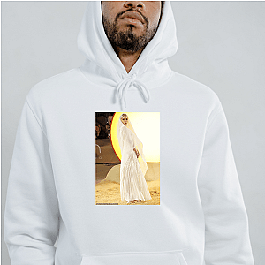 Taylor-Joy’s World. Welcome. Anya Taylor Joy Hoodies