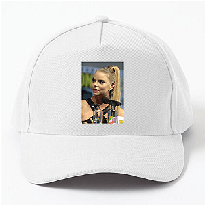 Anya Was Here First Anya Taylor Joy Hats & Caps