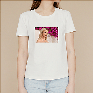 This Face? Pure Anya Vibe Anya Taylor Joy T-Shirts