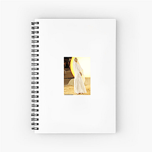 Taylor-Joy’s World. Welcome. Anya Taylor Joy Notebook