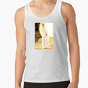 Taylor-Joy’s World. Welcome. Anya Taylor Joy Tank Tops