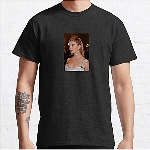 Taylor-Joy = Timeless Edge Anya Taylor Joy T-Shirts