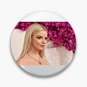 This Face? Pure Anya Vibe Anya Taylor Joy Pins