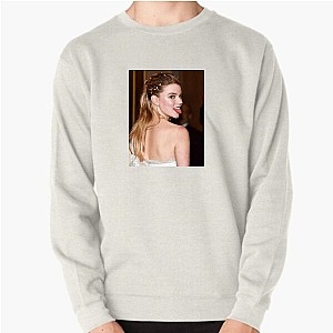 Eyes Like Anya. Soul Like Fire. Anya Taylor Joy Sweatshirts