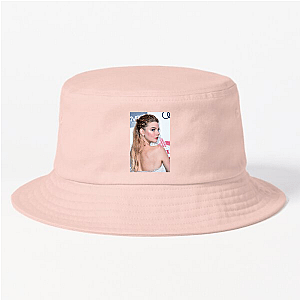Checkmate – Taylor-Joy Style Anya Taylor Joy Hats & Caps
