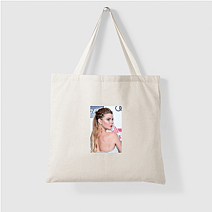 Checkmate – Taylor-Joy Style Anya Taylor Joy Bags