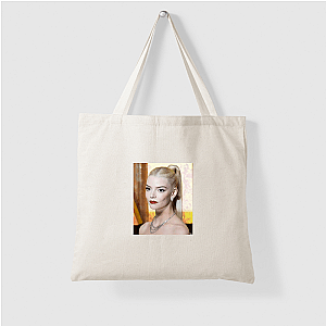 Taylor-Joy Looks Can Cut Anya Taylor Joy Bags