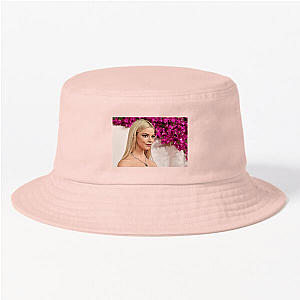 This Face? Pure Anya Vibe Anya Taylor Joy Hats & Caps