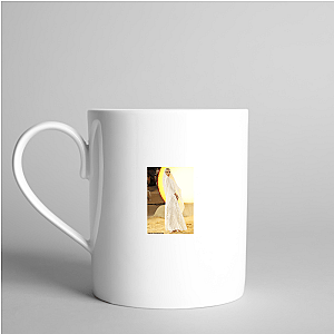 Taylor-Joy’s World. Welcome. Anya Taylor Joy Mugs