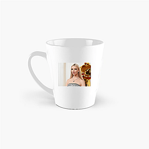 Taylor-Joy Made You Look Anya Taylor Joy Mugs