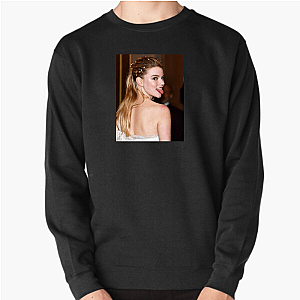 Eyes Like Anya. Soul Like Fire. Anya Taylor Joy Sweatshirts