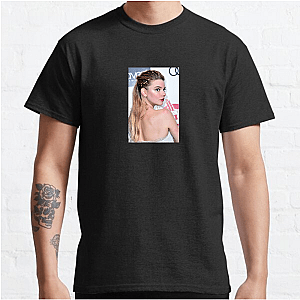 Checkmate – Taylor-Joy Style Anya Taylor Joy T-Shirts