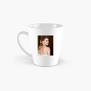 Eyes Like Anya. Soul Like Fire. Anya Taylor Joy Mugs