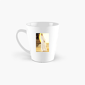 Taylor-Joy’s World. Welcome. Anya Taylor Joy Mugs