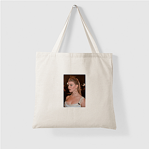 Taylor-Joy = Timeless Edge Anya Taylor Joy Bags