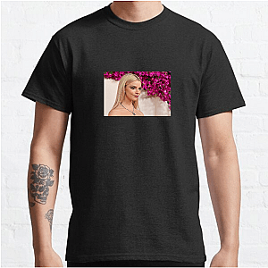 This Face? Pure Anya Vibe Anya Taylor Joy T-Shirts