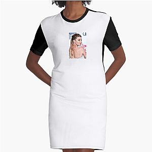 Checkmate – Taylor-Joy Style Anya Taylor Joy Dresses