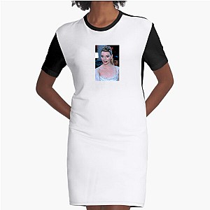 Anya Is the Mood Anya Taylor Joy Dresses