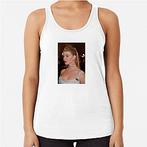 Taylor-Joy = Timeless Edge Anya Taylor Joy Tank Tops